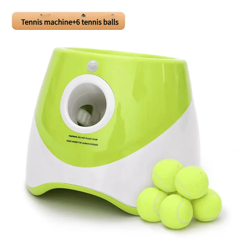 Dog-Ball-Machine-828-1704-7