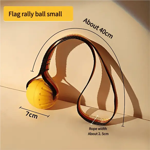 Dog-Frisbee-Pull-Ring-829-1507-2