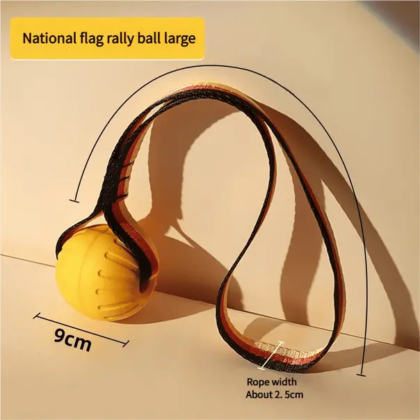 Dog-Frisbee-Pull-Ring-829-1507-3