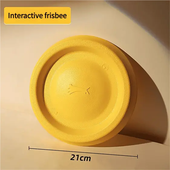 Dog-Frisbee-Pull-Ring-829-1507-4
