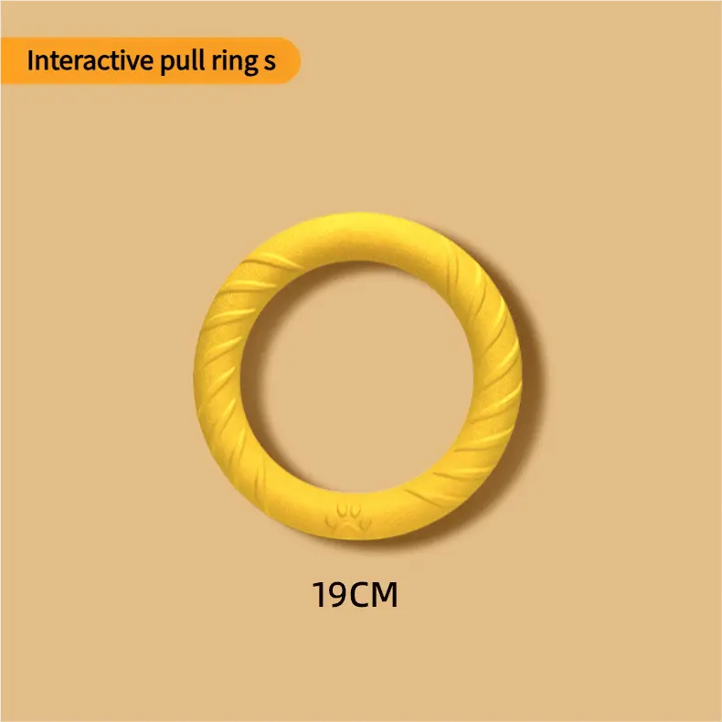 Dog-Frisbee-Pull-Ring-829-1507-5