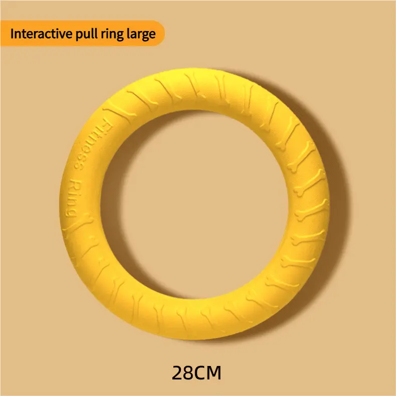 Dog-Frisbee-Pull-Ring-829-1507-6
