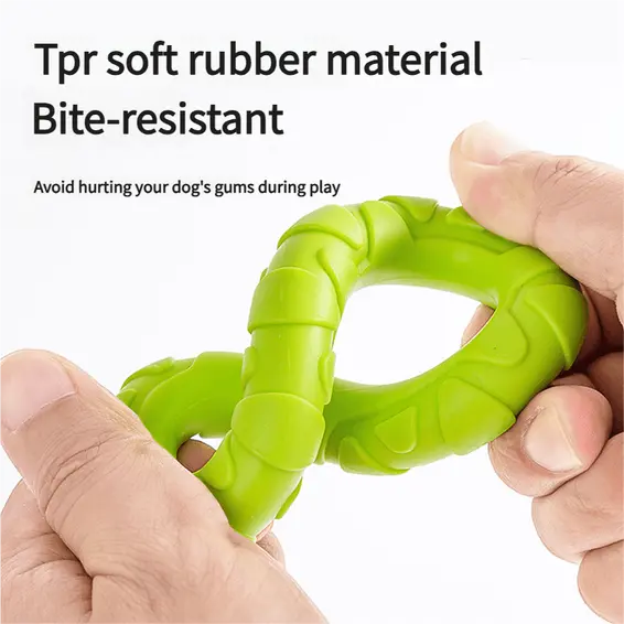 Dog-Pull-Ring-829-1447-2