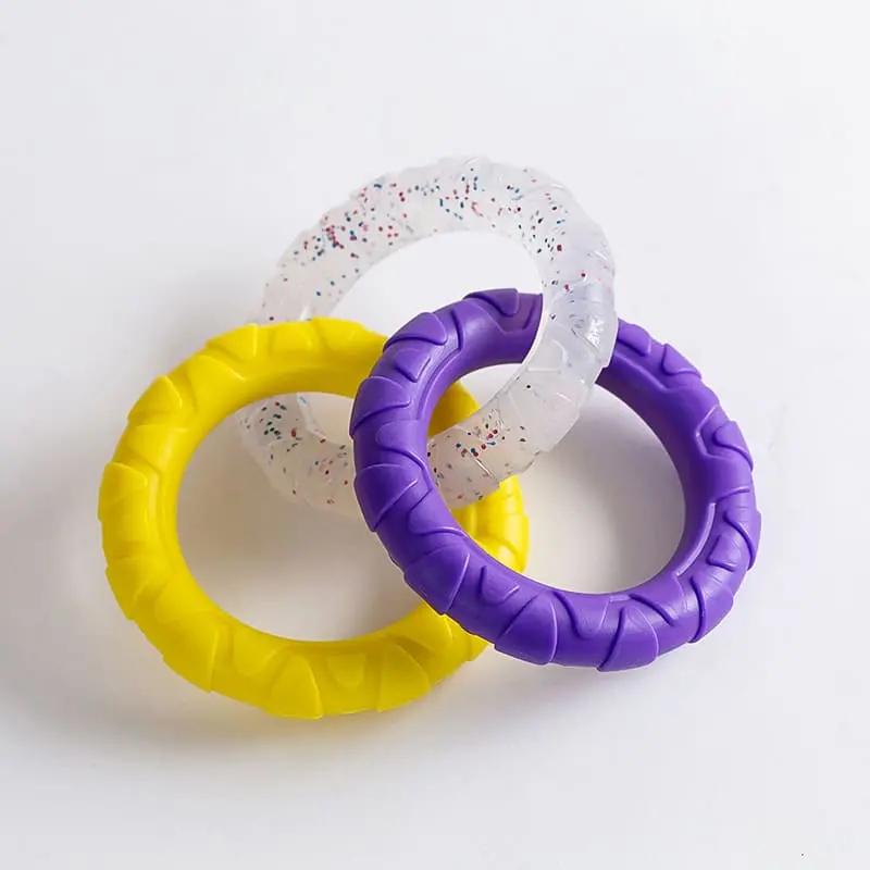 Dog-Pull-Ring-829-1447-3