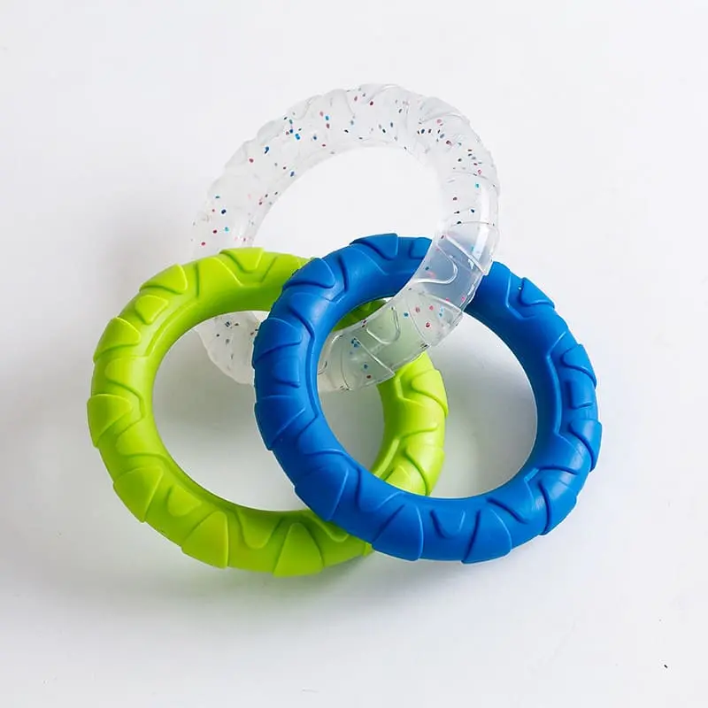 Dog-Pull-Ring-829-1447-4