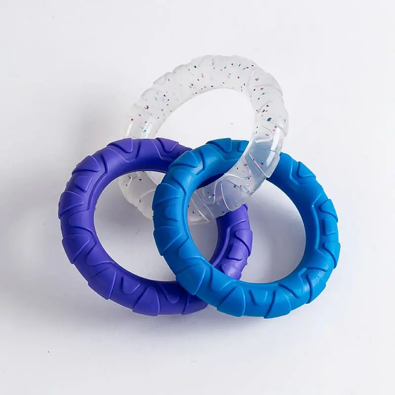 Dog-Pull-Ring-829-1447-5