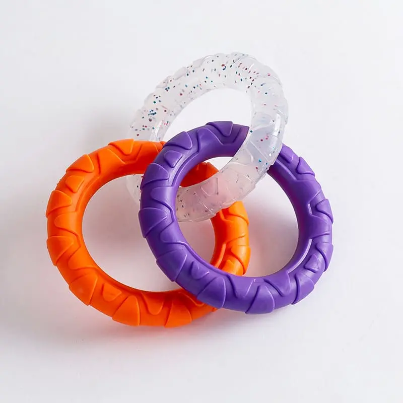Dog-Pull-Ring-829-1447-6