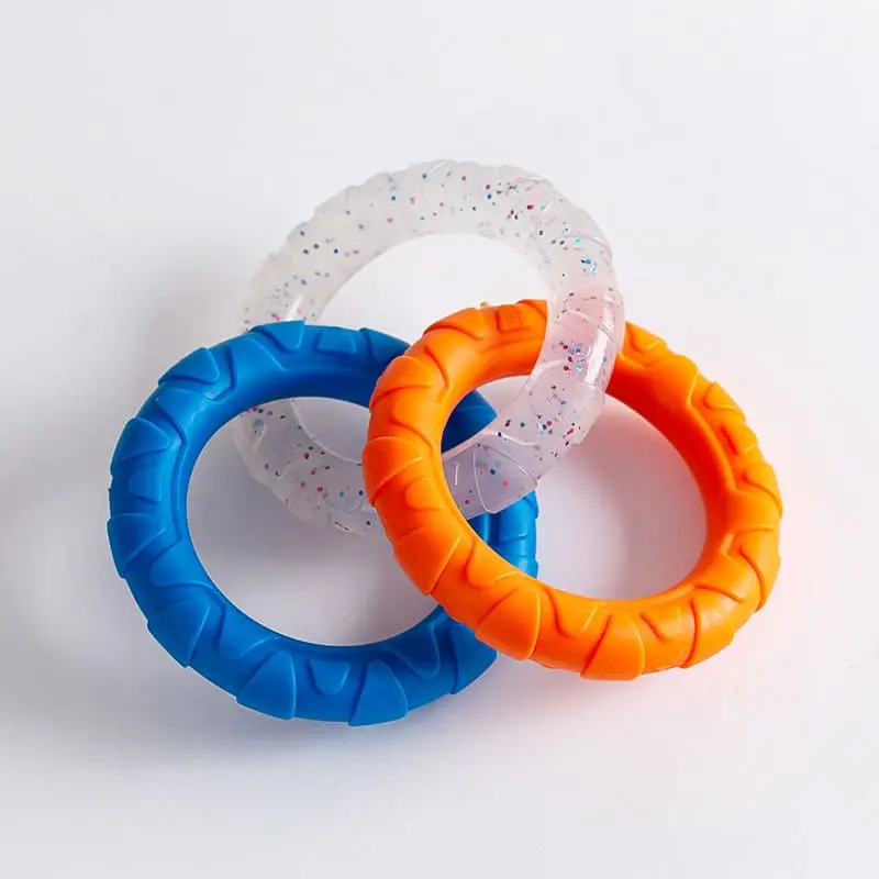 Dog-Pull-Ring-829-1447-7