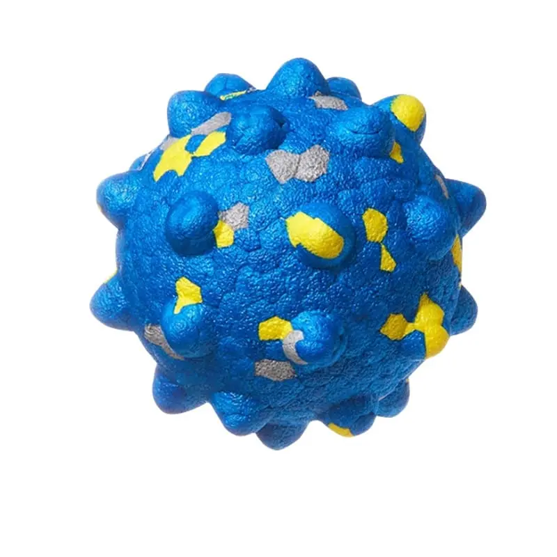 Pet-Teething-Ball-blue-826-1455-1