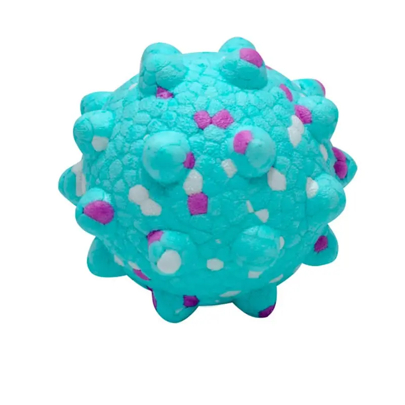 Pet-Teething-Ball-green-826-1455-1
