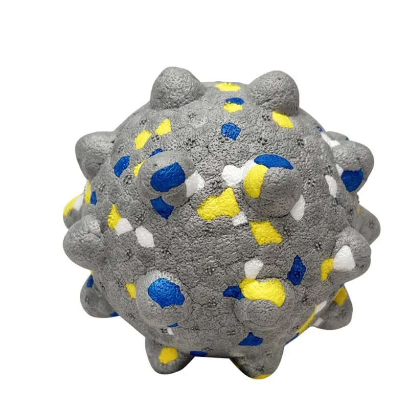 Pet-Teething-Ball-grey-826-1455-1