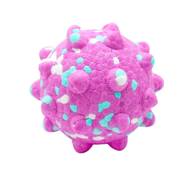 Pet-Teething-Ball-pink-826-1455-1