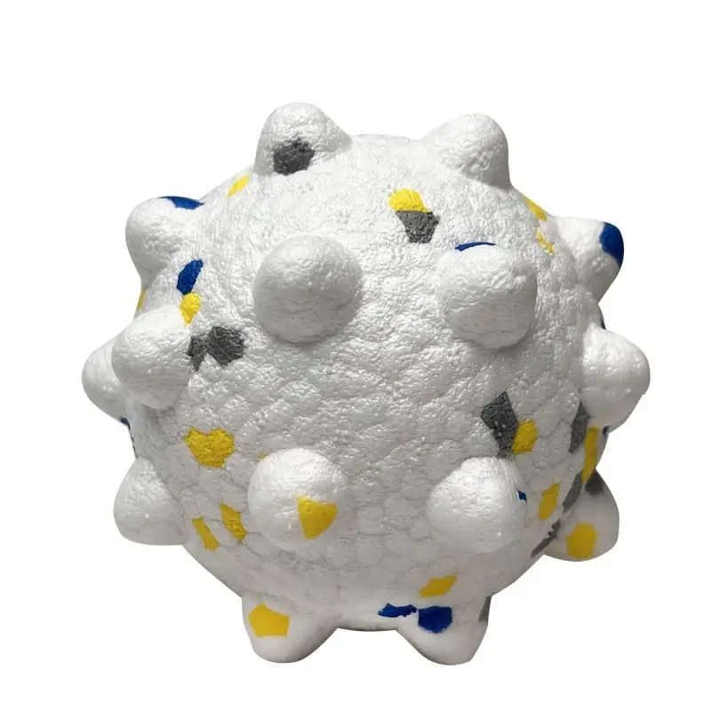 Pet-Teething-Ball-white-826-1455-1