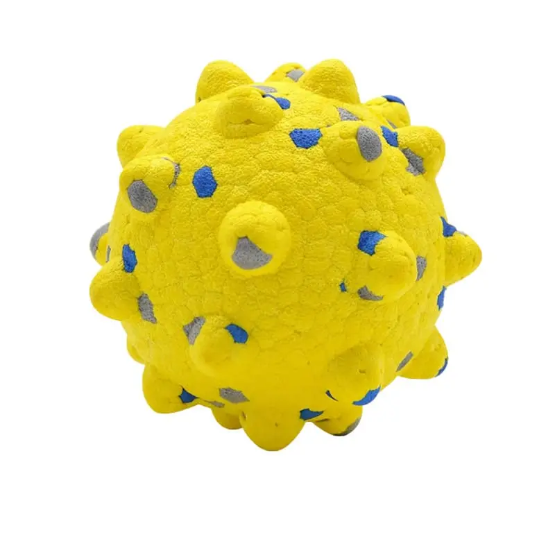 Pet-Teething-Ball-yellow-826-1455-1