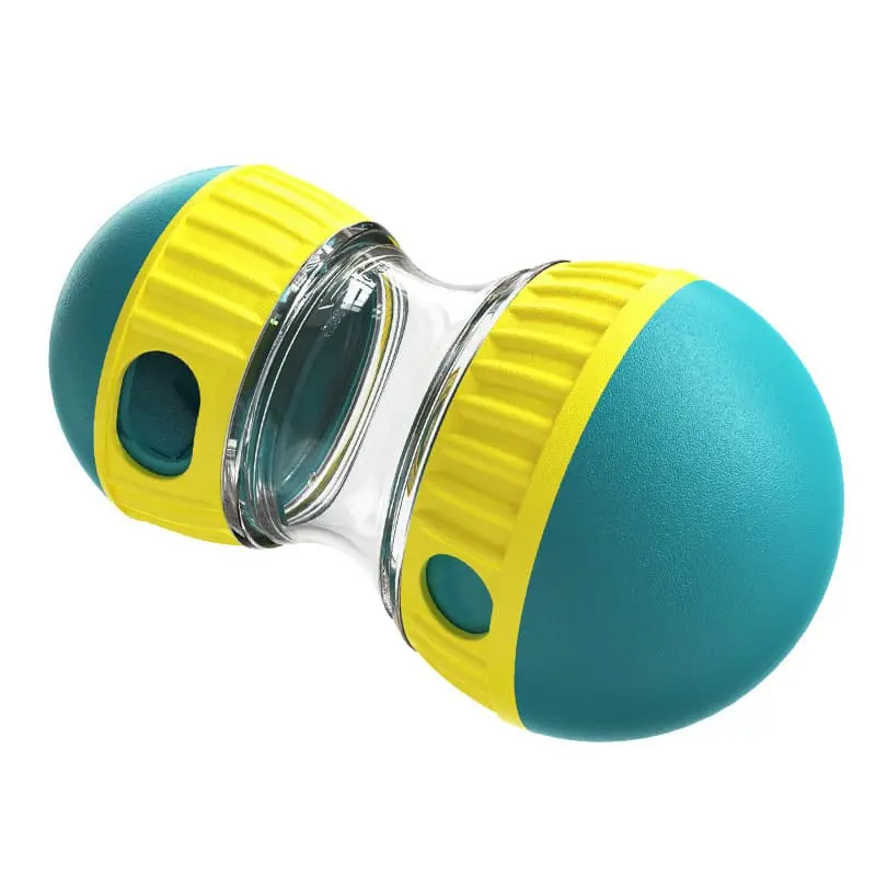 Rolling-food-leaking-ball-green-829-1435-1