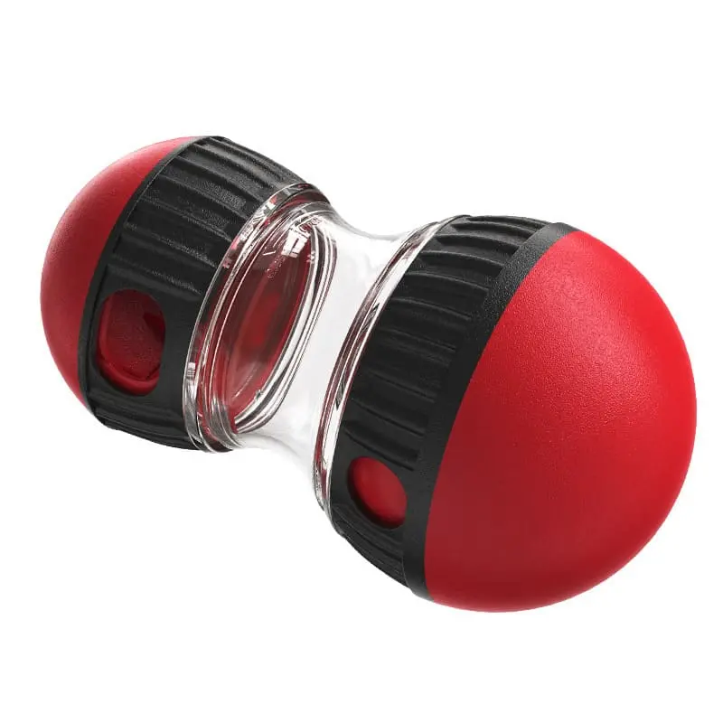 Rolling-food-leaking-ball-red-829-1435-1