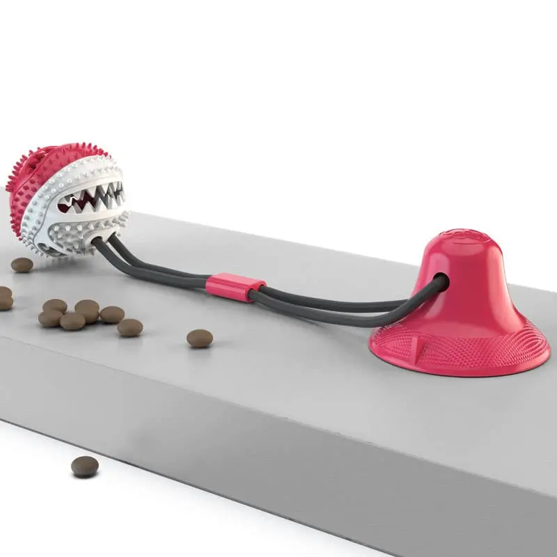 Suction-Cup-Dog-Toy-red-829-1128-1