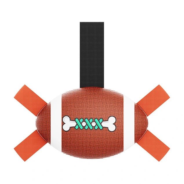 dog-football-829-1033-3