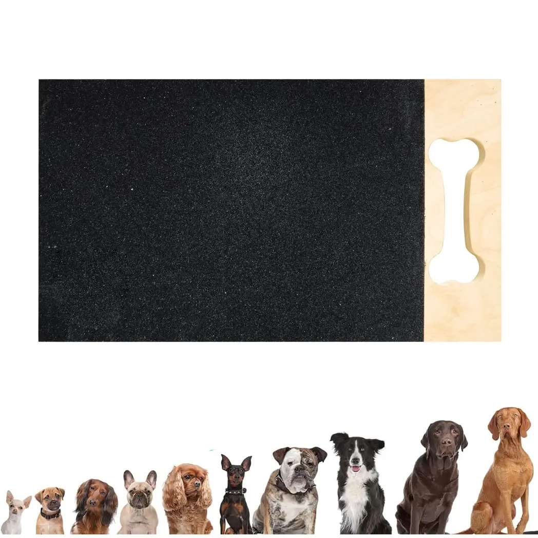 dog-scratching-post-black-829-1540-1