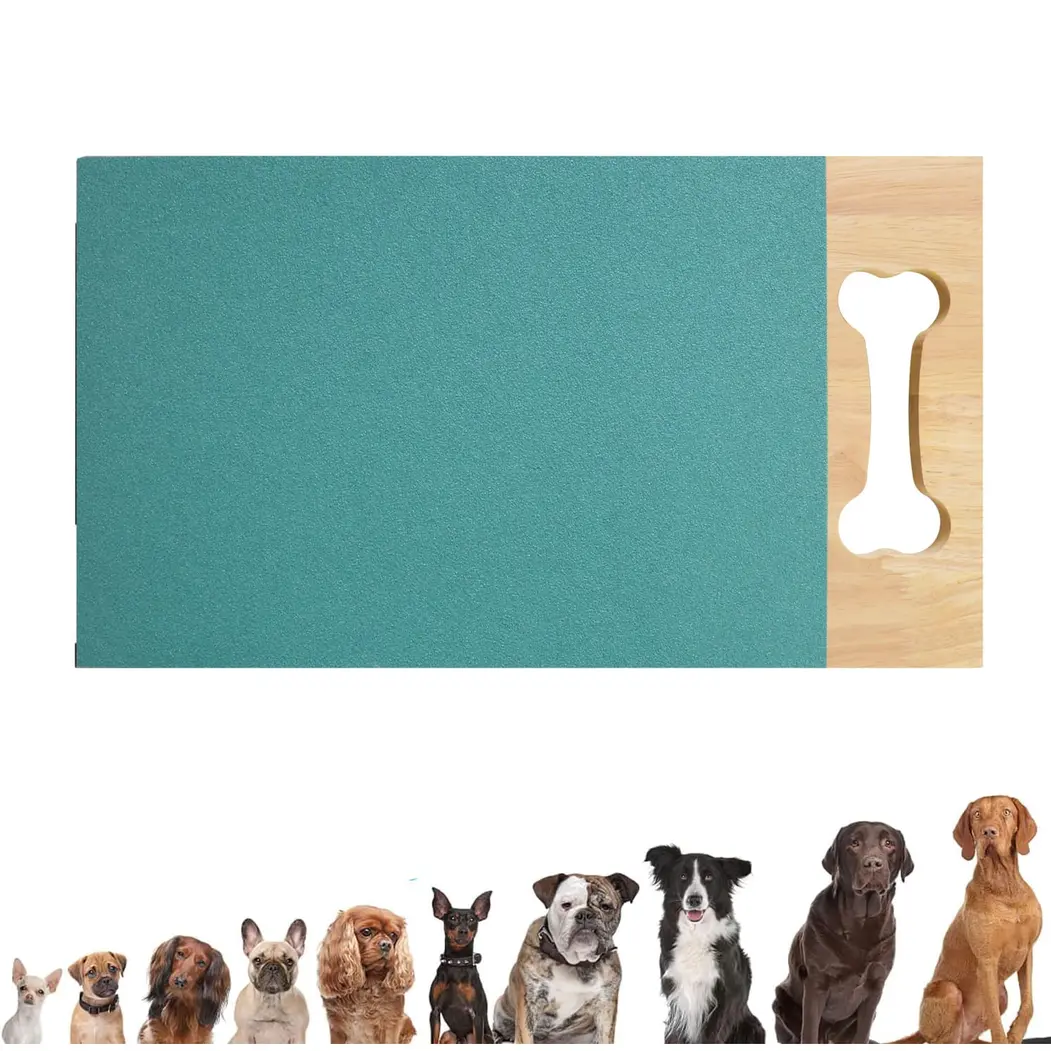 dog-scratching-post-green-829-1540-1