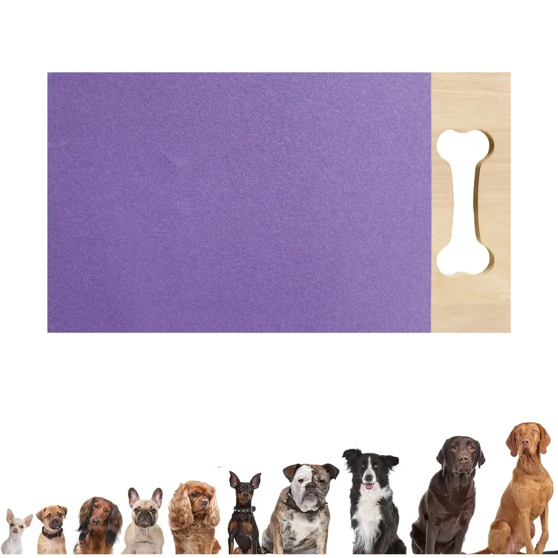 dog-scratching-post-purple-829-1540-1