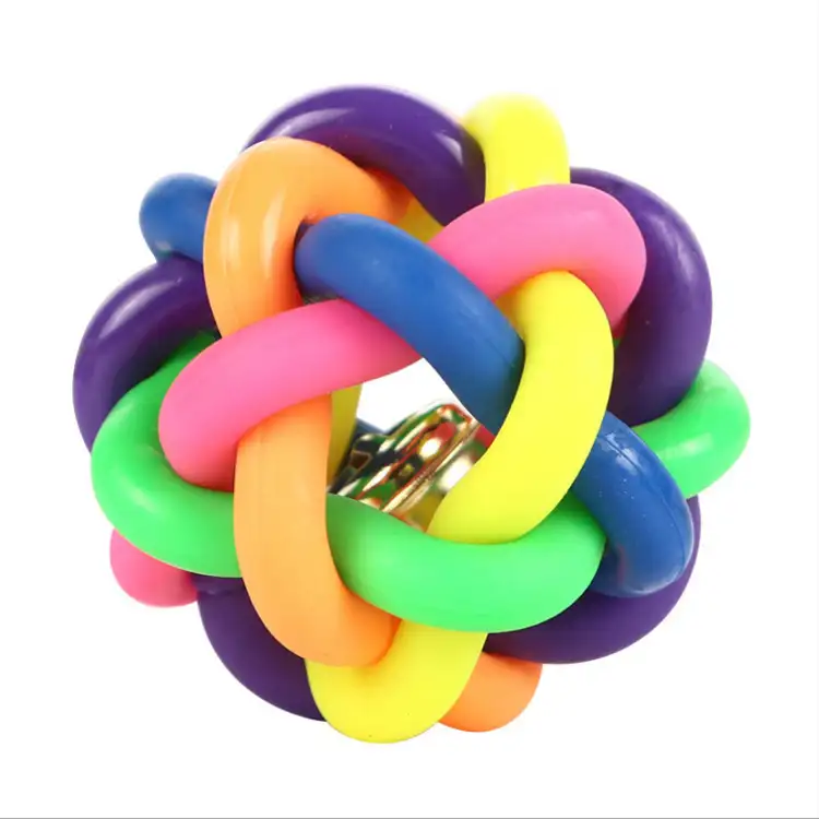 dog-toy-909-1645-1