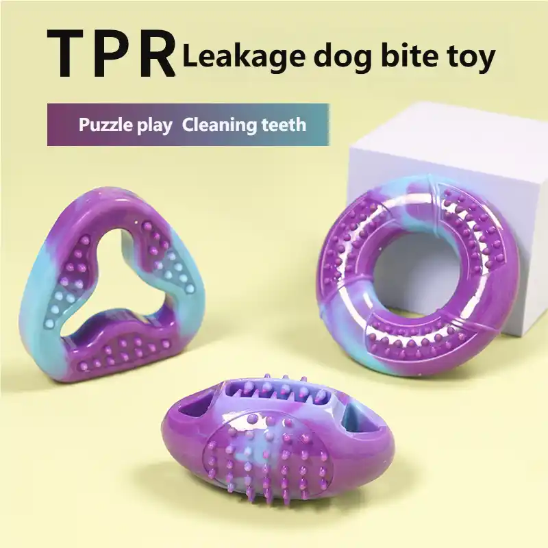 dog-toy-926-2136-1