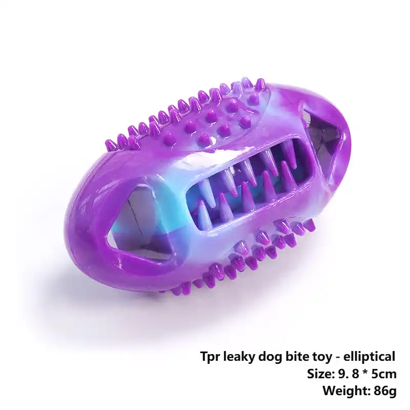 dog-toy-926-2136-3