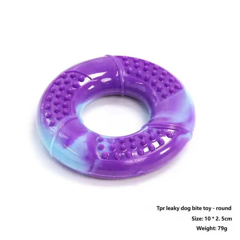 dog-toy-926-2136-4