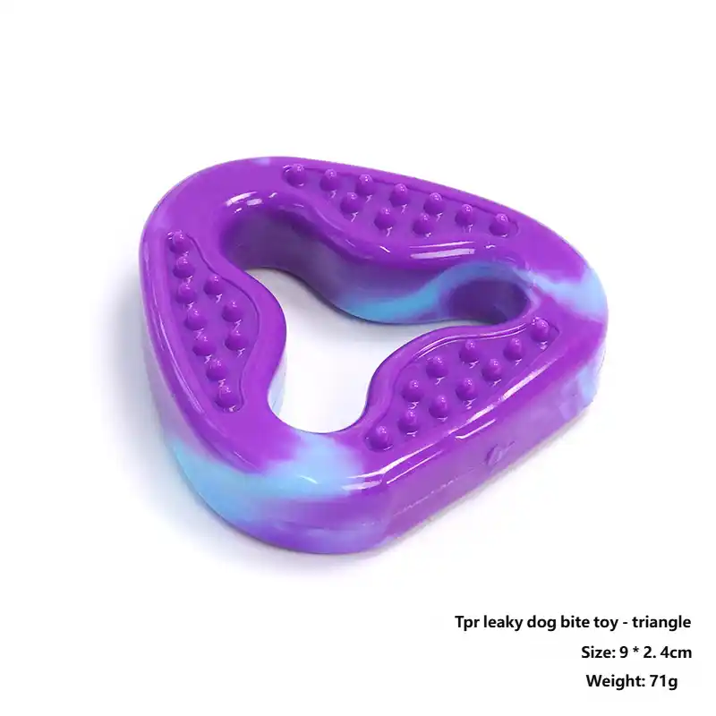 dog-toy-926-2136-5