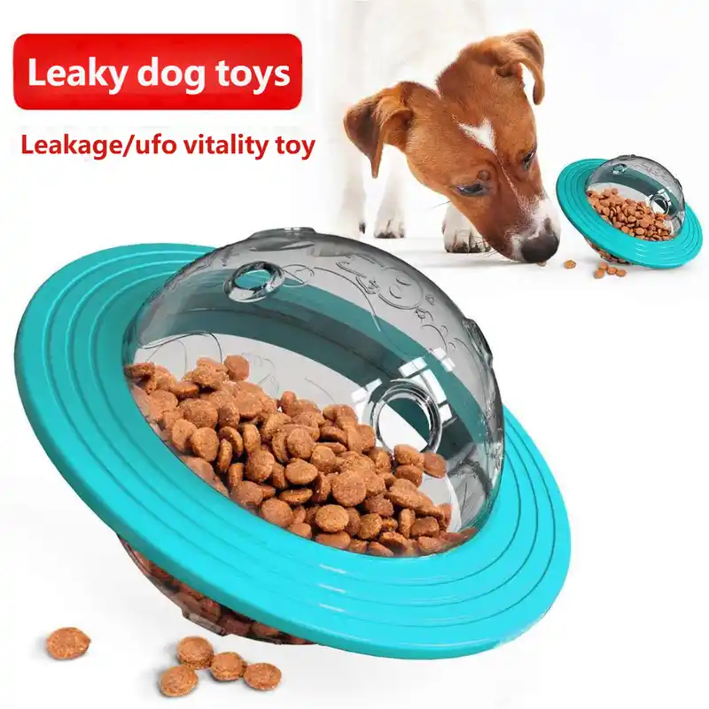 dog-toy-926-2224-1