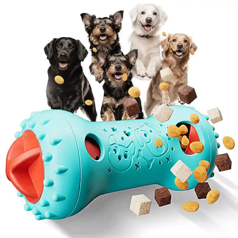 dog-toy-927-1556-1
