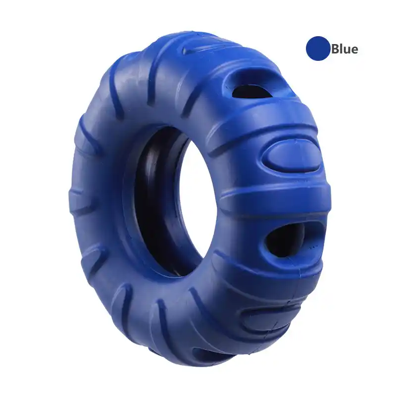 dog-toy-blue-927-1045-1