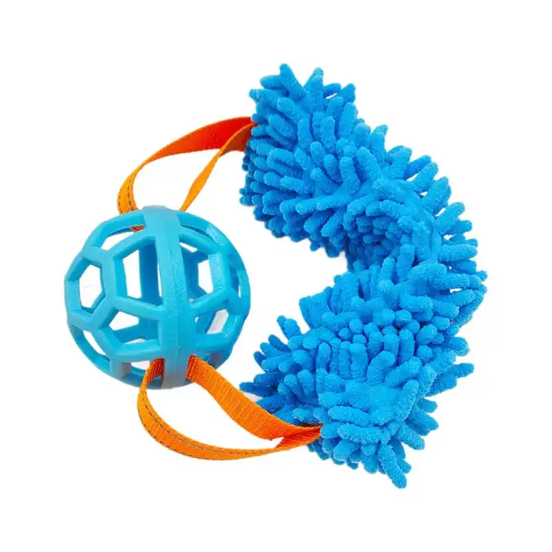 dog-toy-blue-927-1509-1