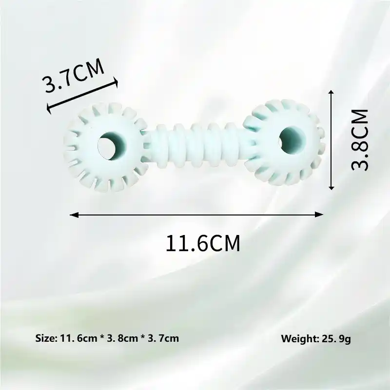 dog-toy-blue-927-1518-1