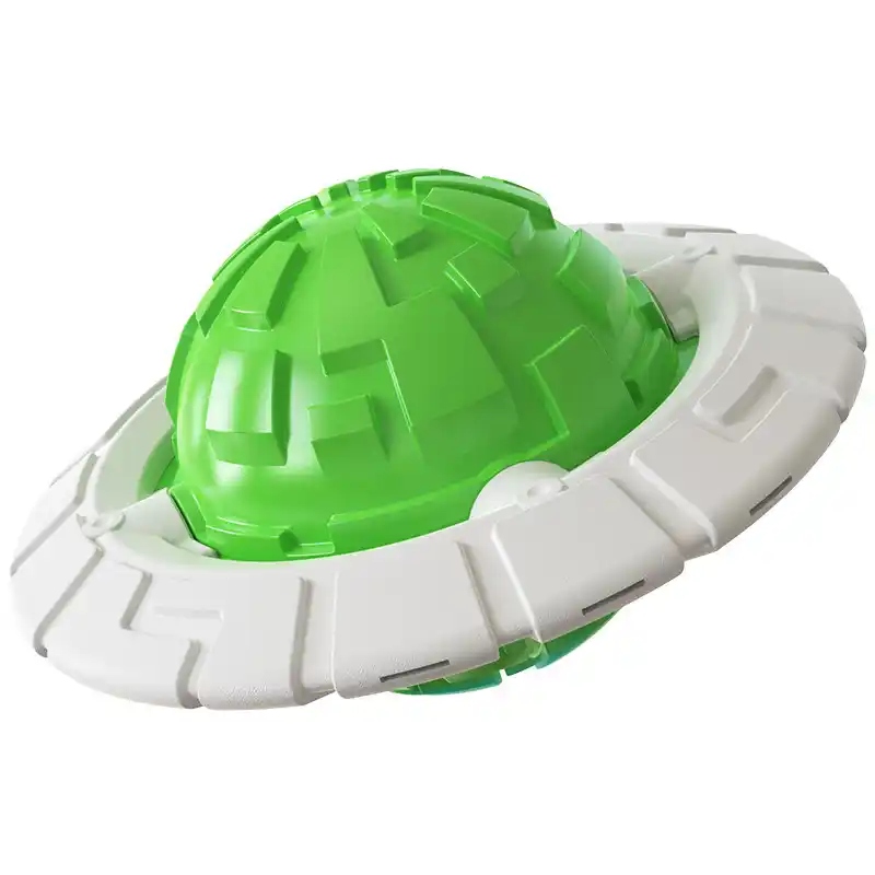 dog-toy-green-926-2224-1