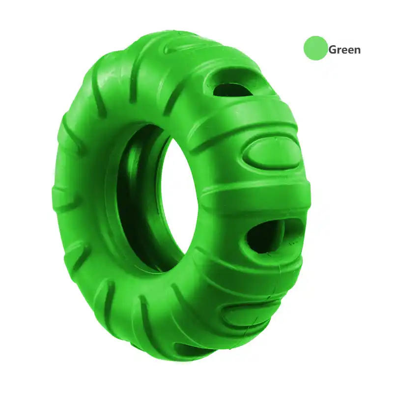 dog-toy-green-927-1045-1