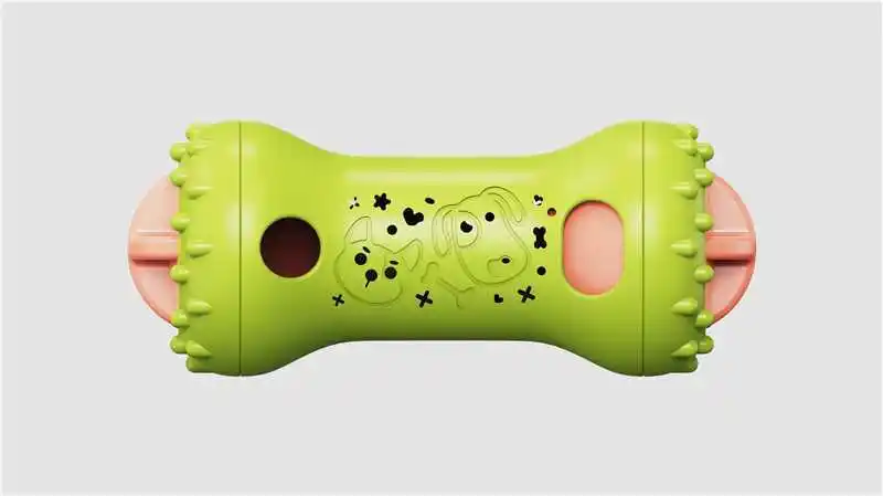 dog-toy-green-927-1556-1