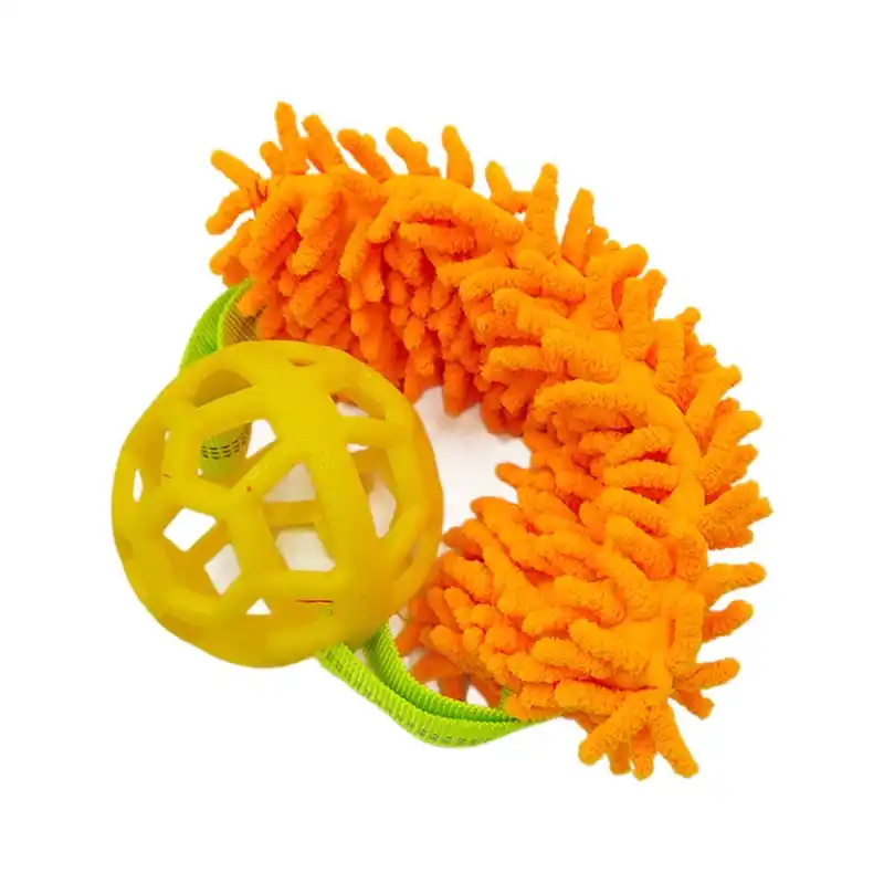dog-toy-orange-927-1509-1