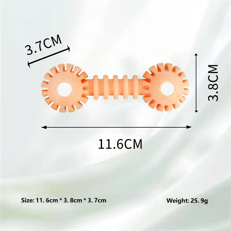 dog-toy-orange-927-1518-1