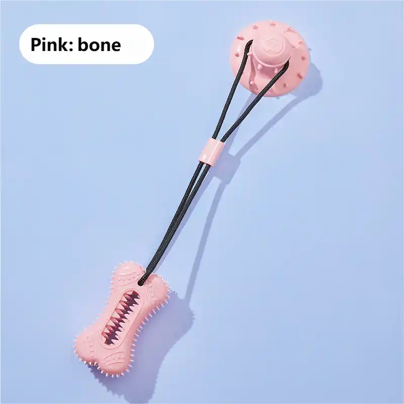 dog-toy-pink-927-1456-1