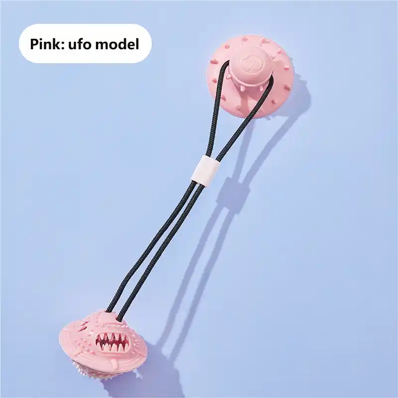 dog-toy-pink-927-1456-2