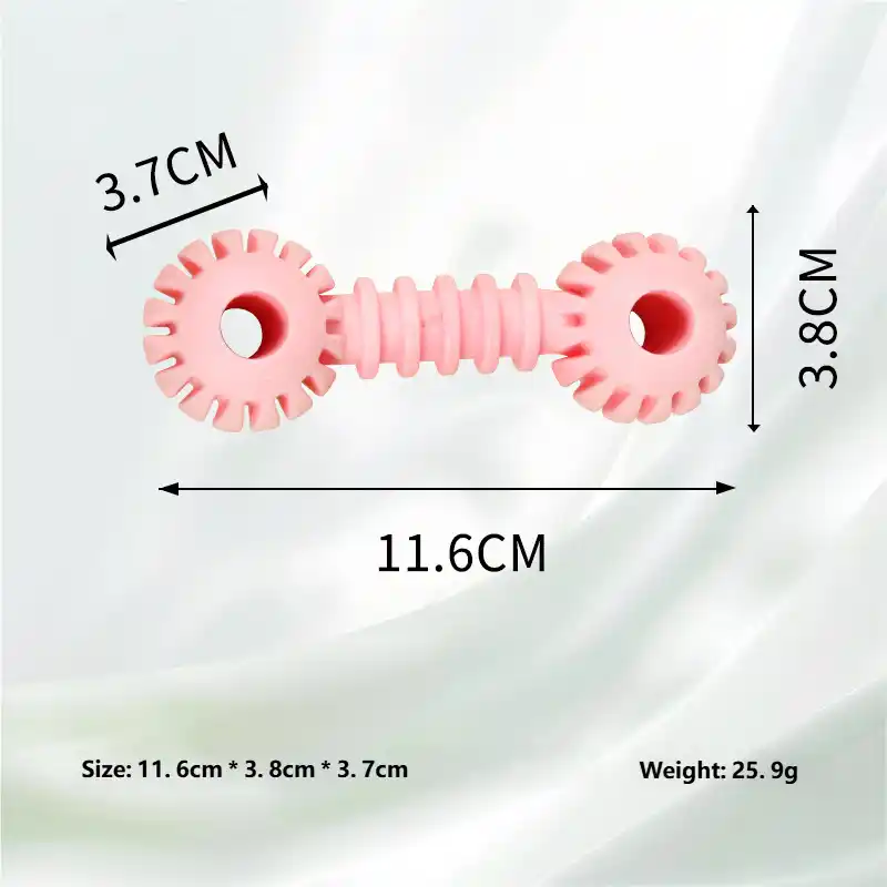 dog-toy-pink-927-1518-1