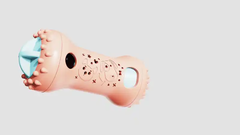 dog-toy-pink-927-1556-1