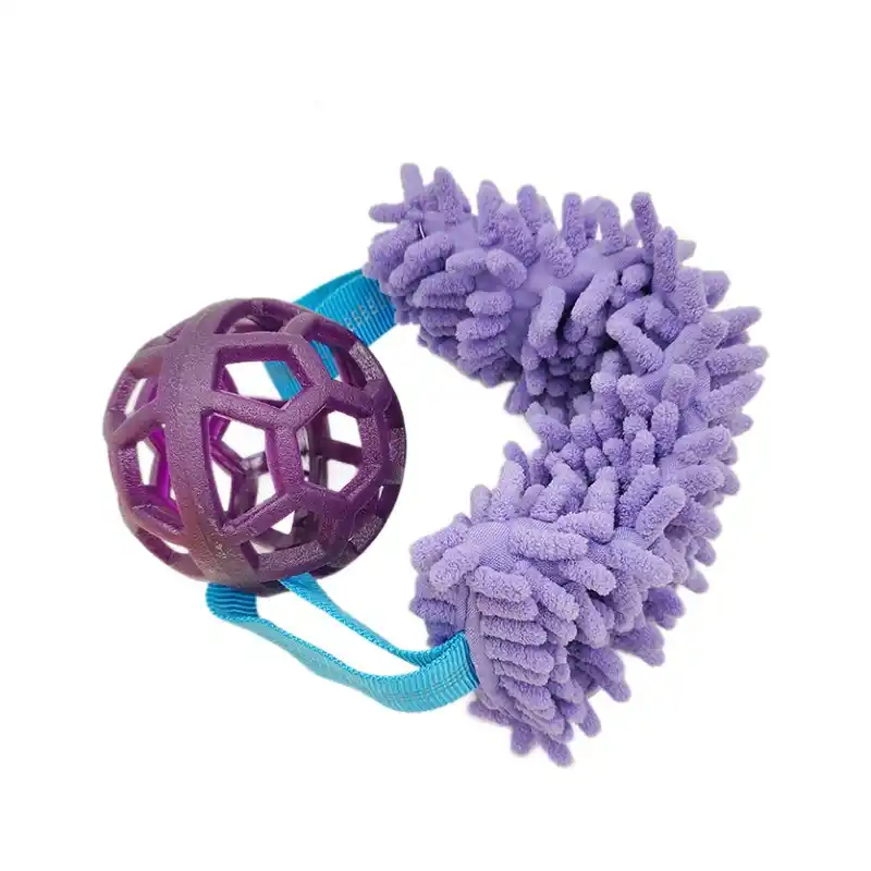 dog-toy-purple-927-1509-1