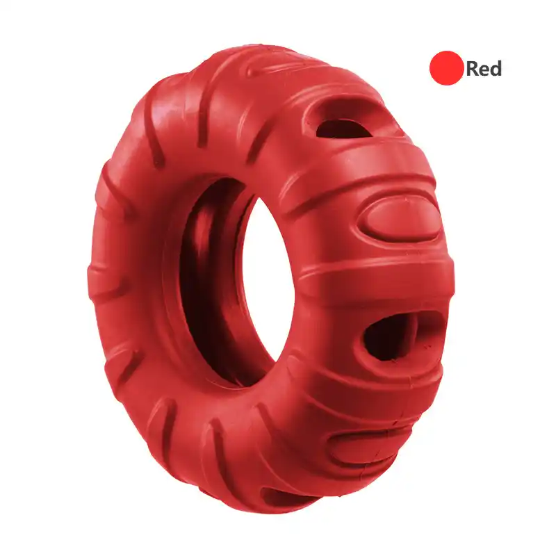 dog-toy-red-927-1045-1