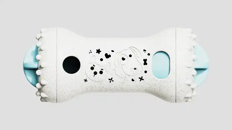 dog-toy-white-927-1556-1