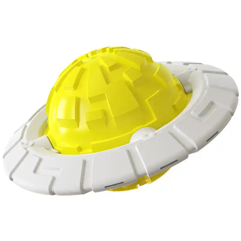 dog-toy-yellow-926-2224-1