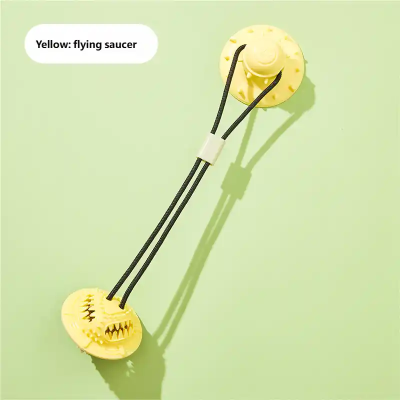 dog-toy-yellow-927-1456-1