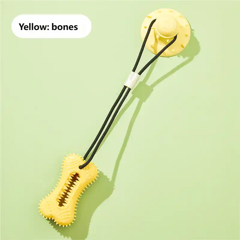 dog-toy-yellow-927-1456-2